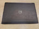 Dell Latitude 7280 - nuotraukos Nr. 3