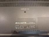 Dell Latitude 7280 - nuotraukos Nr. 4