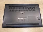 Dell Latitude 7280 - nuotraukos Nr. 5