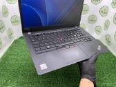 Lenovo Thinkpad T14s Gen 1 i5-10210u 8ram #1-213 - nuotraukos Nr. 10