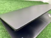 Lenovo Thinkpad T14s Gen 1 i5-10210u 8ram #1-213 - nuotraukos Nr. 18