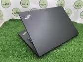 Lenovo Thinkpad T14s Gen 1 i5-10210u 8ram #1-213 - nuotraukos Nr. 16