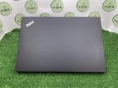 Lenovo Thinkpad T14s Gen 1 i5-10210u 8ram #1-213 - nuotraukos Nr. 15