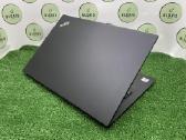 Lenovo Thinkpad T14s Gen 1 i5-10210u 8ram #1-213 - nuotraukos Nr. 17