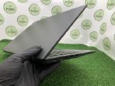 Lenovo Thinkpad T14s Gen 1 i5-10210u 8ram #1-213 - nuotraukos Nr. 14