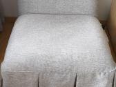 Sofa , lova - nuotraukos Nr. 2