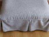 Sofa , lova - nuotraukos Nr. 3