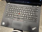 Lenovo Thinkpad T14s Gen 1 i5-10210u 8ram #1-213 - nuotraukos Nr. 12