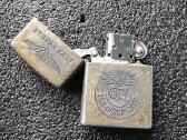 Žiebtuvėliss "Zippo" - nuotraukos Nr. 3