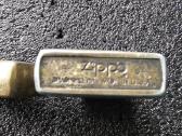 Žiebtuvėliss "Zippo" - nuotraukos Nr. 4