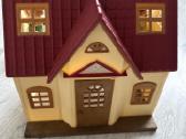 Sylvanian Families - nuotraukos Nr. 4