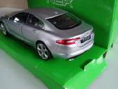 Jaguar modeliukai 1:24 - nuotraukos Nr. 4