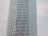 Architektas Edmundas Arbas/arbačiauskas - nuotraukos Nr. 6
