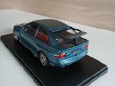 Ford modeliukai 1:24 - nuotraukos Nr. 10