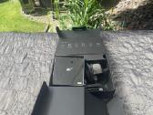 TV Priedėlis Formuler Zx 5G