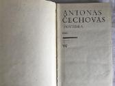 Knygos - nuotraukos Nr. 9