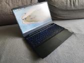 Lenovo i5 10th/16gb/15,6"/2xssd/gtx 1650ti/w11 - nuotraukos Nr. 7