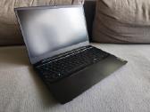 Lenovo i5 10th/16gb/15,6"/2xssd/gtx 1650ti/w11 - nuotraukos Nr. 4