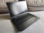 Lenovo i5 10th/16gb/15,6"/2xssd/gtx 1650ti/w11 - nuotraukos Nr. 6