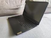 Lenovo i5 10th/16gb/15,6"/2xssd/gtx 1650ti/w11 - nuotraukos Nr. 8