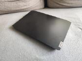 Lenovo i5 10th/16gb/15,6"/2xssd/gtx 1650ti/w11 - nuotraukos Nr. 10