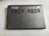 Lenovo i5 10th/16gb/15,6"/2xssd/gtx 1650ti/w11 - nuotraukos Nr. 11