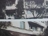 Architektas Edmundas Arbas/arbačiauskas - nuotraukos Nr. 8