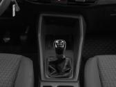 2025m. Keleivinio Volkswagen Caddy nuoma - nuotraukos Nr. 8