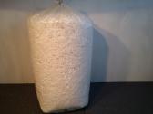 pakavimo kubelių maišas -200 ltr - nuotraukos Nr. 8
