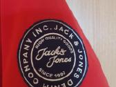 Jack & Jones vyriska ziemine striuke - nuotraukos Nr. 4