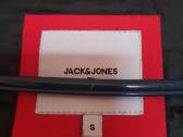 Jack & Jones vyriska ziemine striuke - nuotraukos Nr. 6