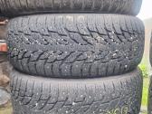 255/55/r19 235/55/r19 255/50/r19 Nokian - nuotraukos Nr. 3