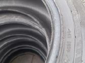 255/55/r19 235/55/r19 255/50/r19 Nokian - nuotraukos Nr. 2