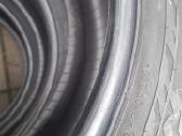 255/55/r19 235/55/r19 255/50/r19 Nokian - nuotraukos Nr. 4