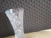 Vazos - nuotraukos Nr. 4