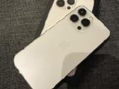iPhone 13 pro 256 GB