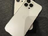 iPhone 13 pro 256 GB - nuotraukos Nr. 2