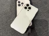 iPhone 13 pro 256 GB - nuotraukos Nr. 3