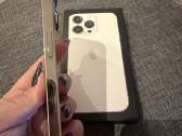iPhone 13 pro 256 GB - nuotraukos Nr. 5