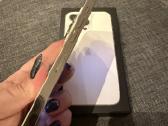 iPhone 13 pro 256 GB - nuotraukos Nr. 6