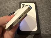 iPhone 13 pro 256 GB - nuotraukos Nr. 7