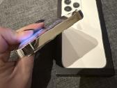 iPhone 13 pro 256 GB - nuotraukos Nr. 8