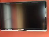 Parduodamas TV Philips 32pfl8404h