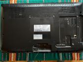 Parduodamas TV Philips 32pfl8404h - nuotraukos Nr. 2
