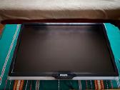 Parduodamas TV Philips 32pfl8404h - nuotraukos Nr. 4