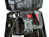 Rotacinis plaktukas Px-BH-7v Practixx - 7j Vario