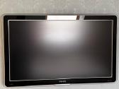 Parduodamas TV Philips 42pfl9703h/10