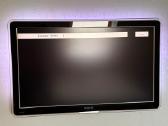 Parduodamas TV Philips 42pfl9703h/10 - nuotraukos Nr. 2