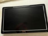 Parduodamas TV Philips 42pfl9703h/10 - nuotraukos Nr. 3
