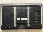 Parduodamas TV Philips 42pfl9703h/10 - nuotraukos Nr. 4